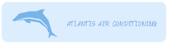 Atlantis Air Conditioning